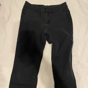 Old Navy pant